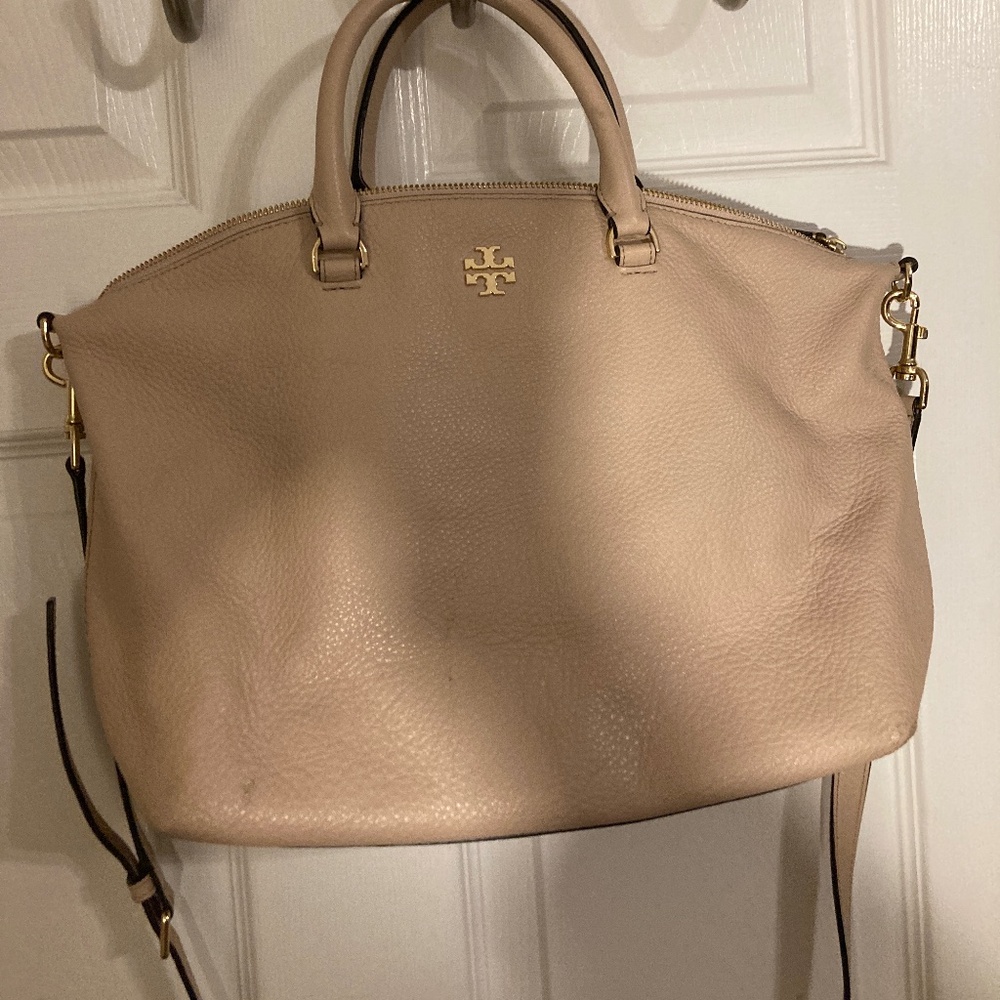 Tory Burch bag